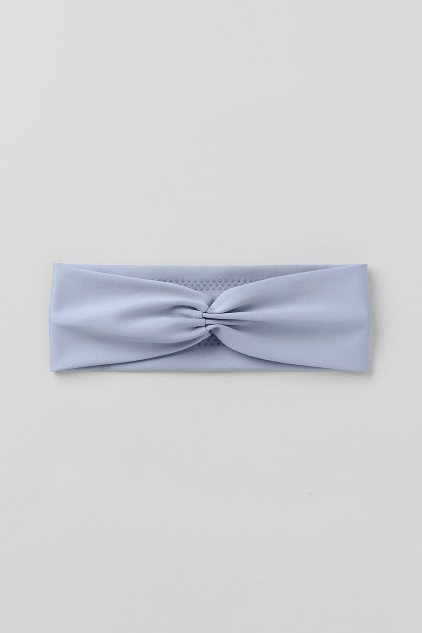 Airlift Headband - Winter Frost
