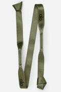 Yoga Strap - Jungle