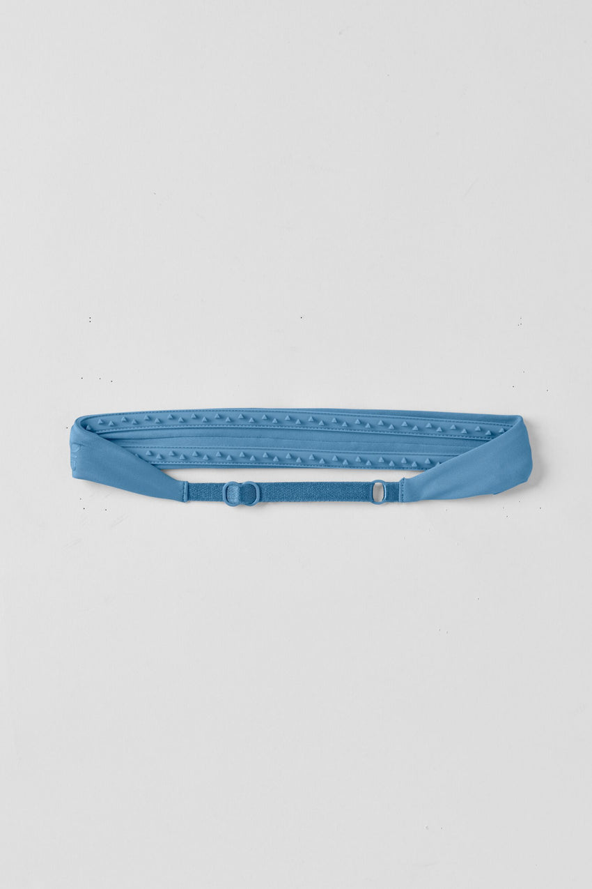 Airlift So Smooth Headband - California Blue