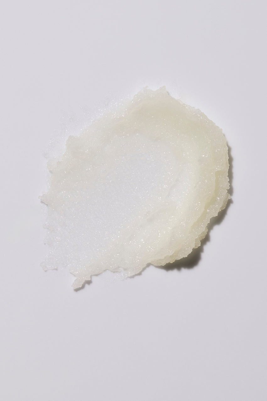 Lasting Lip Balm