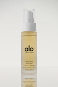 Insta-Glow Face Mist