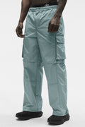 Axis Cargo Trouser - Desert Sage