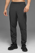 Repetition Pant - Anthracite
