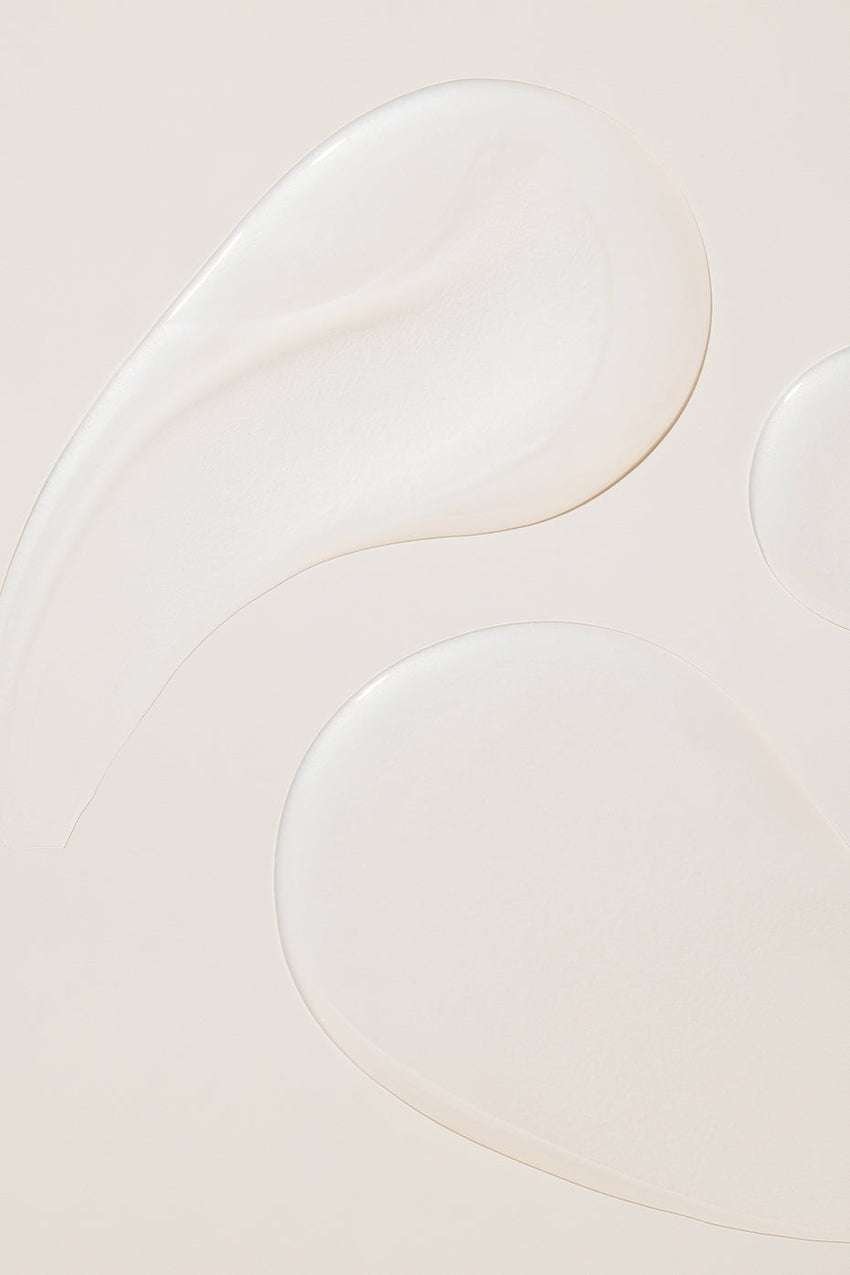 Clean Shine Shampoo
