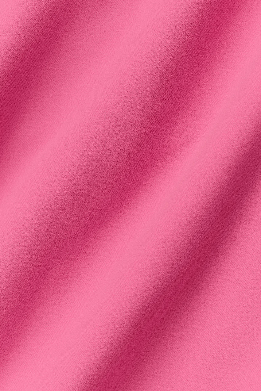 ALO Softsculpt Precision Tank - Paradise Pink