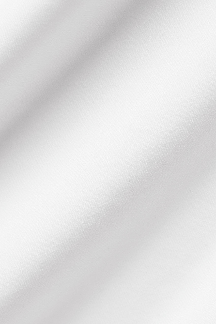 ALO Softsculpt Precision Tank - White